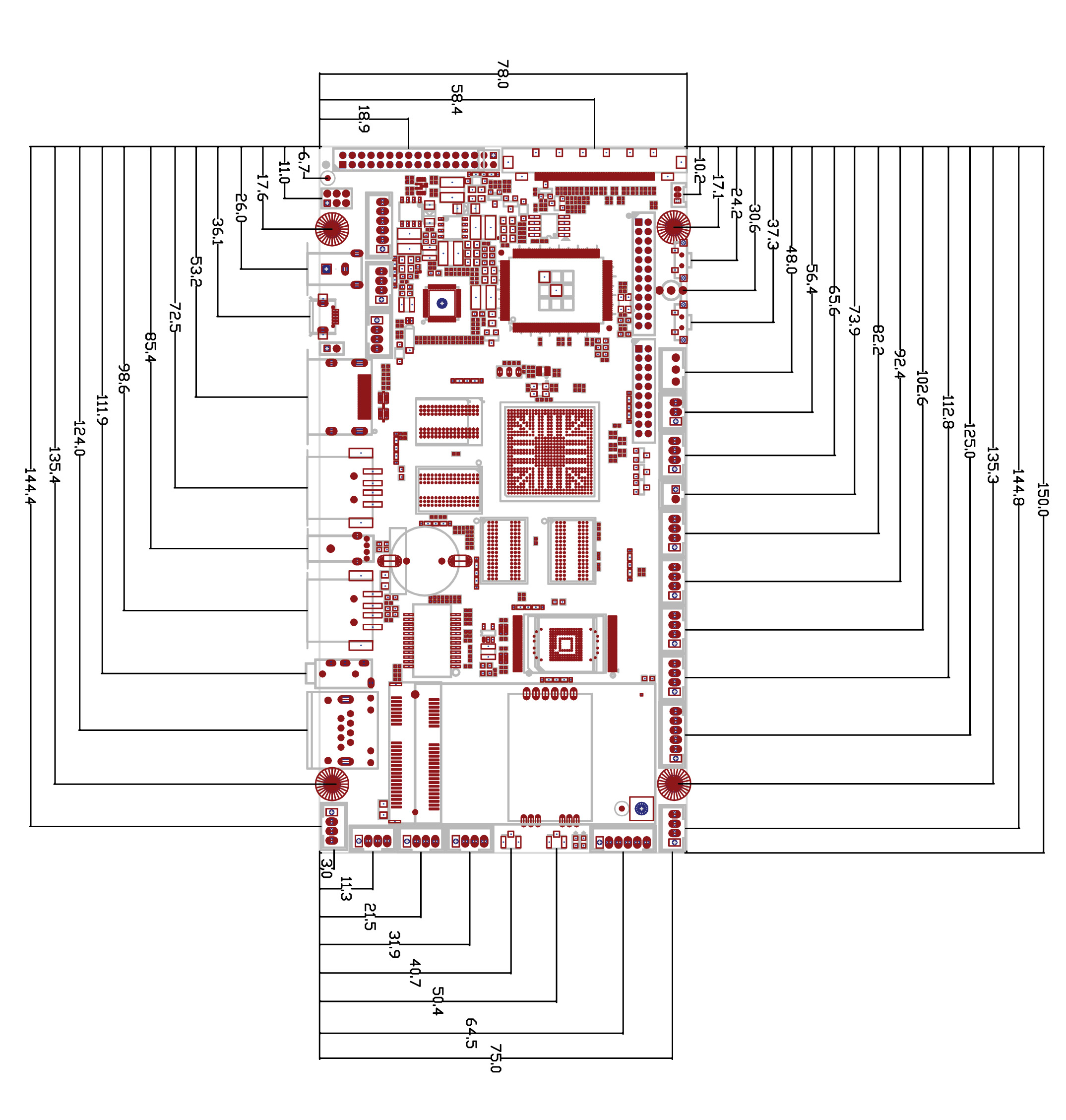 HL-3288-V7ߴͼ-Model-(1)(.jpg